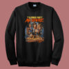 The Slumber Party Massacre Sweatshirt