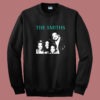 The Smiths Will Smith Sweatshirt