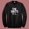 The Snuts WL Sweatshirt