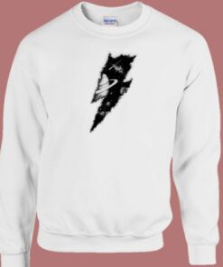 The Universe Within 80s Sweatshirt 1 The Universe Within 80s Sweatshirt 2