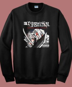 Three Cheers For Jenova Sweatshirt On Sale Three Cheers For Jenova Sweatshirt On Sale