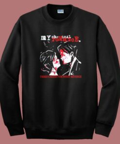 Three Cheers For Sweet Sweatshirt On Sale Three Cheers For Sweet Sweatshirt On Sale