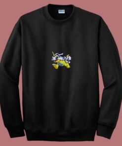 Three Lions The Lions King Disney Sweatshirt 80s Sweatshirt Three Lions The Lions King Disney Sweatshirt 80s Sweatshirt