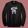 Tommyinnit Sunday Club Sweatshirt On Sale