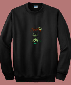 Tools Gardener Vintage Gardening 80s Sweatshirt Tools Gardener Vintage Gardening 80s Sweatshirt