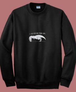 Trap Music Dvbbs Dj 80s Sweatshirt Trap Music Dvbbs Dj 80s Sweatshirt