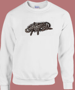 Travis Scott Utopia Sweatshirt 1