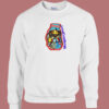 Tremendi Kanye West Sweatshirt