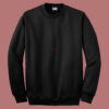 Tyler Childers 80s Sweatshirt