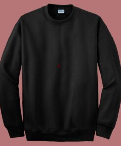 Tyler Childers 80s Sweatshirt Tyler Childers 80s Sweatshirt