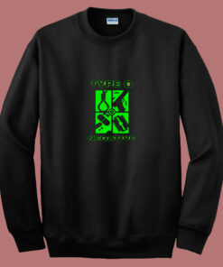 Type O Negative Doom Metal Band 80s Sweatshirt Type O Negative Doom Metal Band 80s Sweatshirt