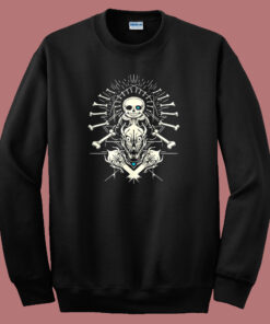 Undertale Megalovania Sweatshirt Undertale Megalovania Sweatshirt