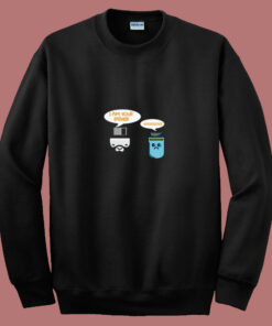 Usb Floppy Disk Funny Geek Computer Nerd Quotes 80s Sweatshirt Usb Floppy Disk Funny Geek Computer Nerd Quotes 80s Sweatshirt