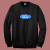 V Ford Funk Parody Sweatshirt