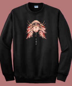 Vaatividya Elden Ring Sweatshirt On Sale Vaatividya Elden Ring Sweatshirt On Sale