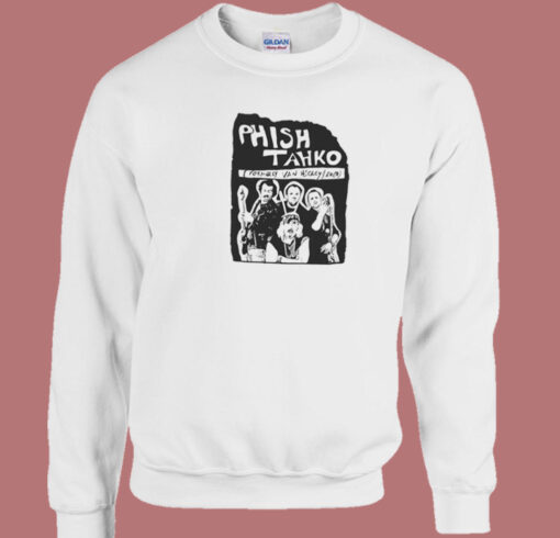 Van Hickey Ralph Sweatshirt Sale On Sale