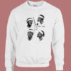 Vando Jarred Vanderbilt Sweatshirt