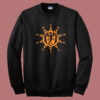Venture Bros Guild Tenning Sweatshirt