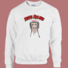 Vintage Postie Malone Sweatshirt