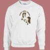 Wanna Horse Around Sweatshirt