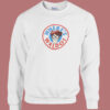 Where’s Waldo 1991 Sweatshirt
