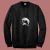 Wolfmother 80s Sweatshirt