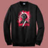 Wrath Dagon Sin Sweatshirt Sale On Sale