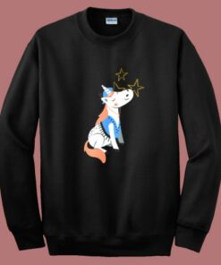 Youtube A For Adley Sweatshirt Youtube A For Adley Sweatshirt
