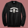 Yowie Wowie Bray Wyatt Sweatshirt