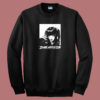 Zombie Makeout Club Sweatshirt