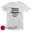1979 British Leyland Advert T-Shirt