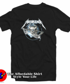 2023 All Within My Hands Month Of Giving T-Shirt 2023 All Within My Hands Month Of Giving T-Shirt