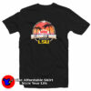 2024 Reliaquest Bowl LSU Tigers T-Shirt