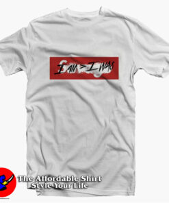 21 Savage Iam I Was STRGHTUP Savage Mode T-shirt On Sale 21 Savage Iam I Was STRGHTUP Savage Mode T-shirt On Sale