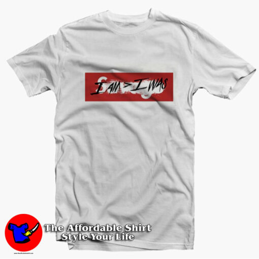 21 Savage Iam I Was STRGHTUP Savage Mode T-shirt On Sale