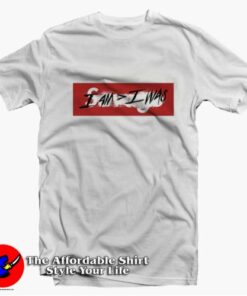 21 Savage Iam I Was STRGHTUP Savage Mode T-shirt On Sale 21 Savage Iam I Was STRGHTUP Savage Mode T-shirt On Sale