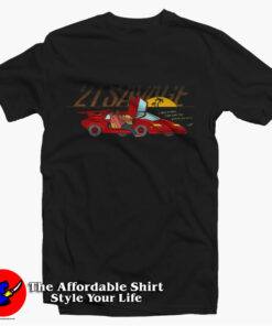 21 Savage Issa New Car Savage Mode Unisex T-shirt On Sale 21 Savage Issa New Car Savage Mode Unisex T-shirt On Sale