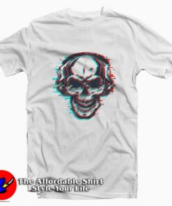 3D Skull Black Friday Cyber Monday 2020 T-shirt On Sale 3D Skull Black Friday Cyber Monday 2020 T-shirt On Sale