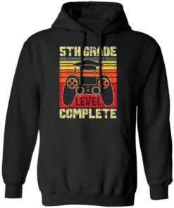 5th grade level complete vintage shirt 5 5th grade level complete vintage shirt 5
