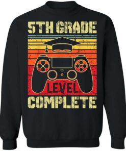 5th grade level complete vintage shirt 7 5th grade level complete vintage shirt 7
