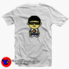 A Bathing Ape Pepsi Bape Nigo Unisex T-shirt On Sale