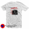 A Nightmare On Elm Street Ready Or Not Freddy T-Shirt