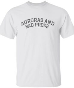 A woman cannot survive on books alone she also needs yarn shirt A woman cannot survive on books alone she also needs yarn shirt