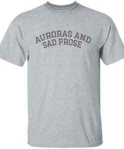 A woman cannot survive on books alone she also needs yarn shirt A woman cannot survive on books alone she also needs yarn shirt