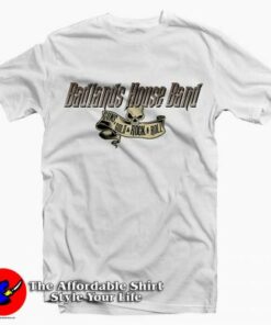 ACDC Metal Thrash The Gazette Vintage T-Shirt On Sale ACDC Metal Thrash The Gazette Vintage T-Shirt On Sale