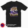 ASAP Yams Change The Way People T-shirt On Sale