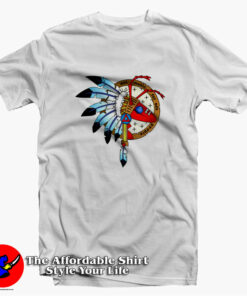 Adam The Ant Warrior Vintage Unisex T-Shirt On Sale Adam The Ant Warrior Vintage Unisex T-Shirt On Sale