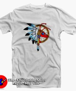Adam The Ant Warrior Vintage Unisex T-Shirt On Sale Adam The Ant Warrior Vintage Unisex T-Shirt On Sale