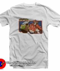 Adastra Amicus Motorcycle Vintage Unisex T-Shirt On Sale Adastra Amicus Motorcycle Vintage Unisex T-Shirt On Sale