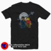 Aesthetics Lego We Are Star Stuff Graphic T-shirt On Sale
